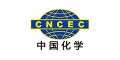 中國化學
